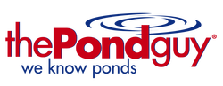 DesignCrowd